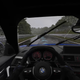 Illustration for article titled Forza 6 Puddles Will Ruin Your Day In The Best Way